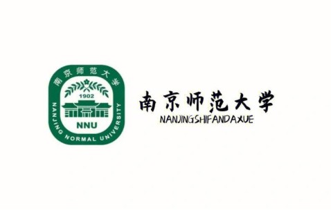 南京师范大学研究生招生网