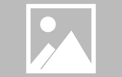 华中科技大学(华中科技大学设计学院)