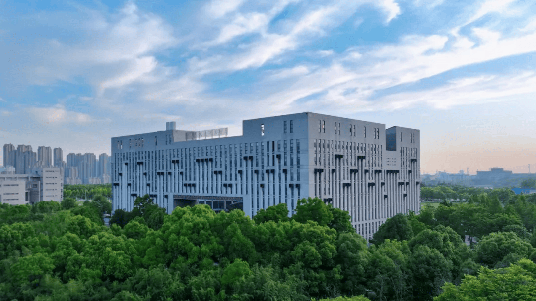 合肥工业大学(合肥工业大学卓越工程师学院)