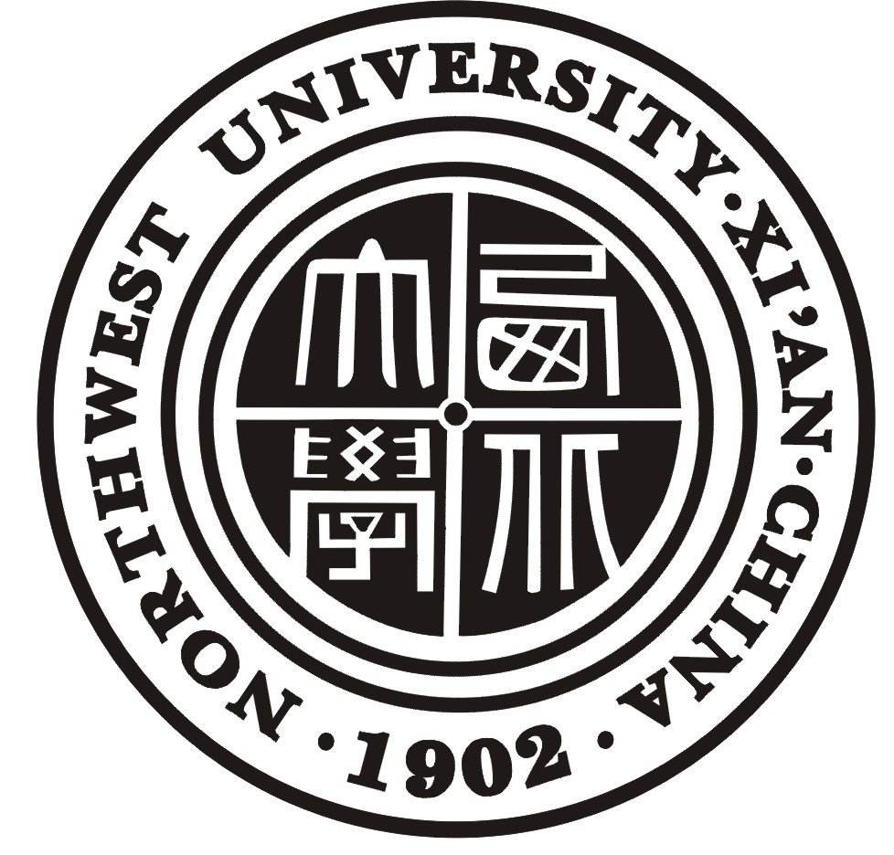 西北大学文凭(西北大学申请学位证的条件)