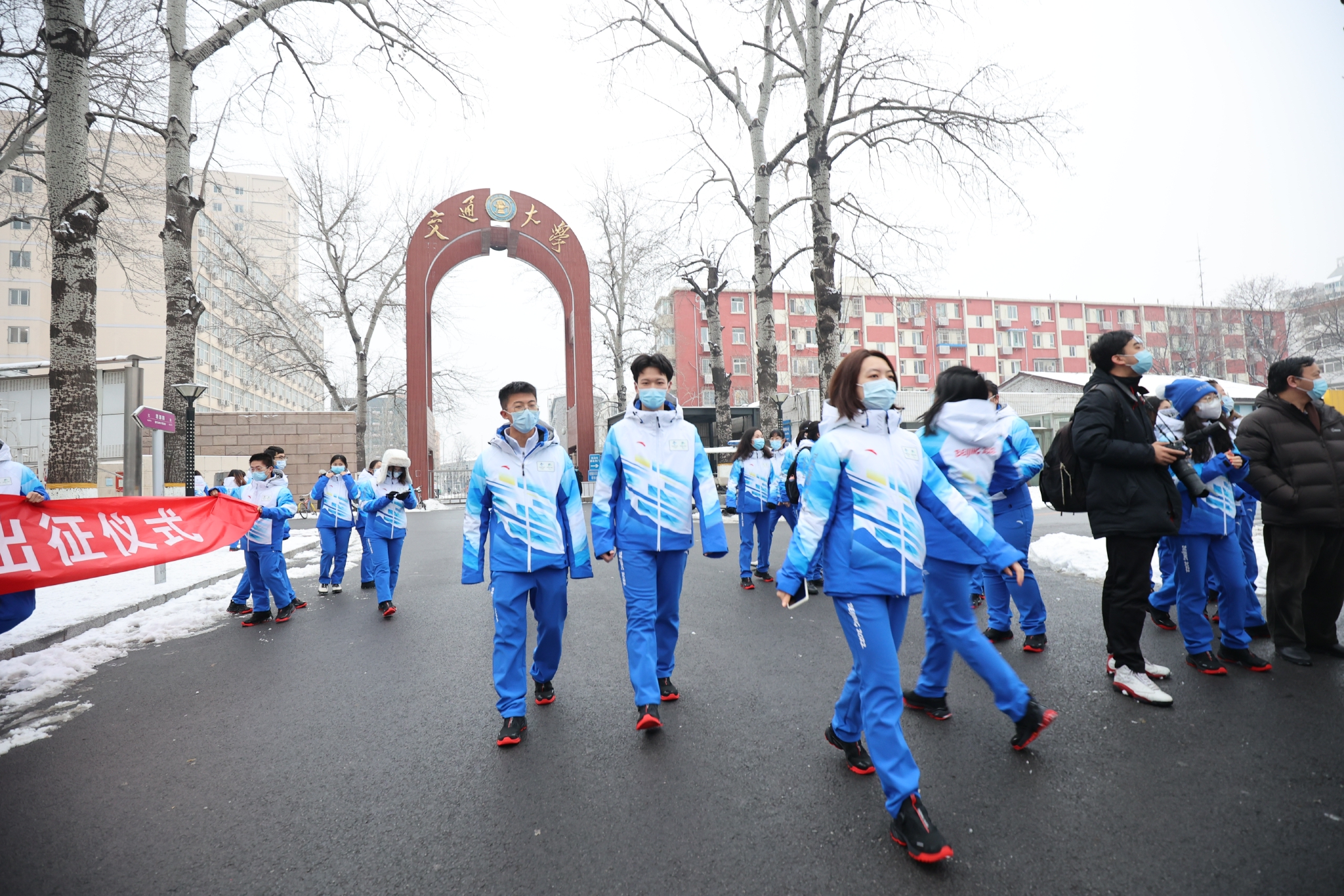 北京交通大学毕业证(北京交通大学毕业证封皮)