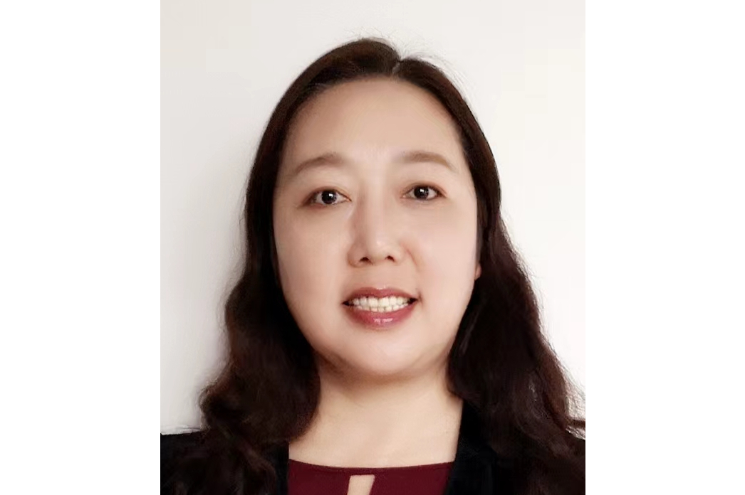 中国矿业大学含金量高吗