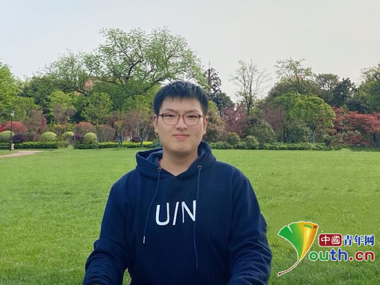 合肥工业大学毕业证补办流程