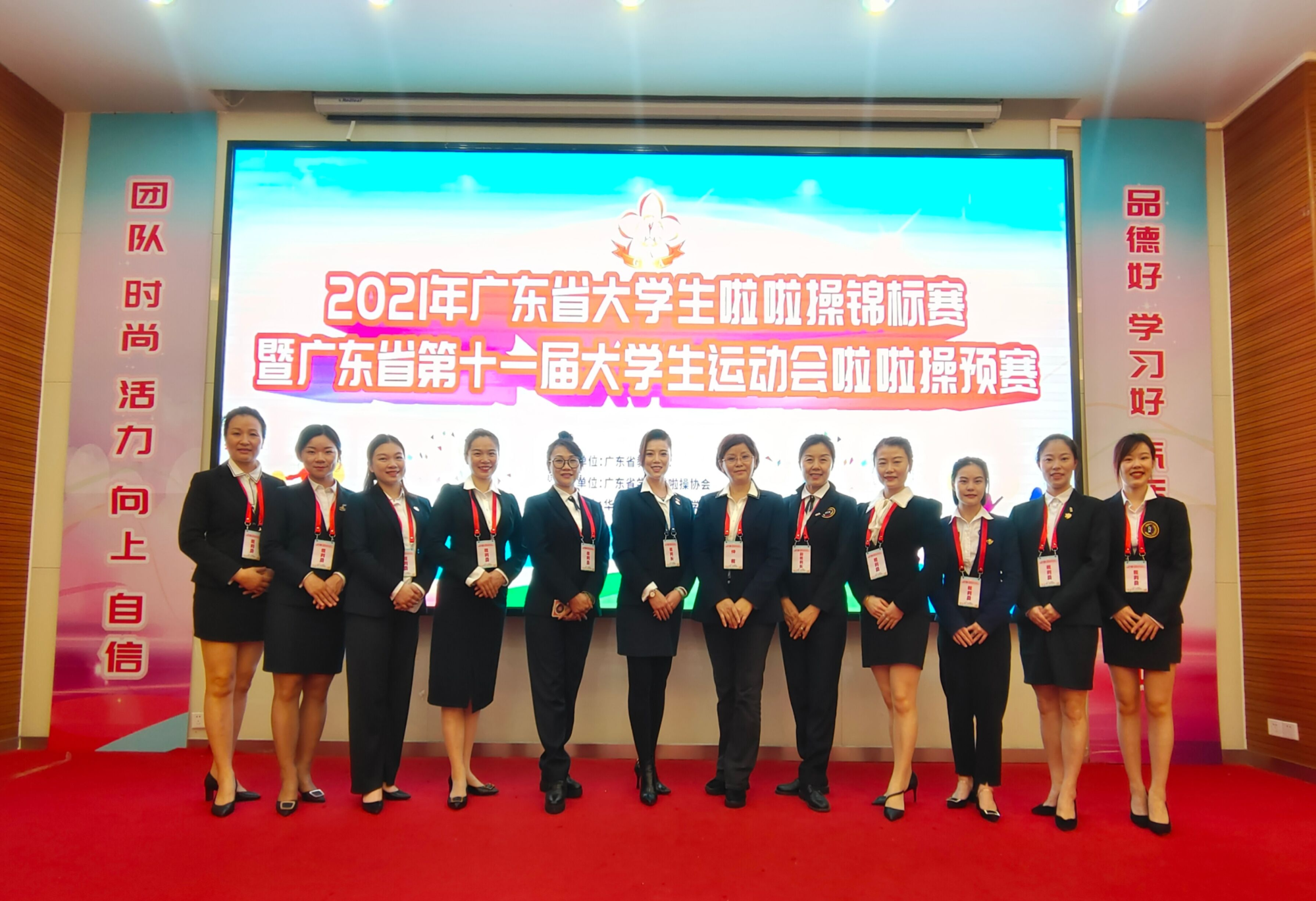 华南农业大学毕业证补办